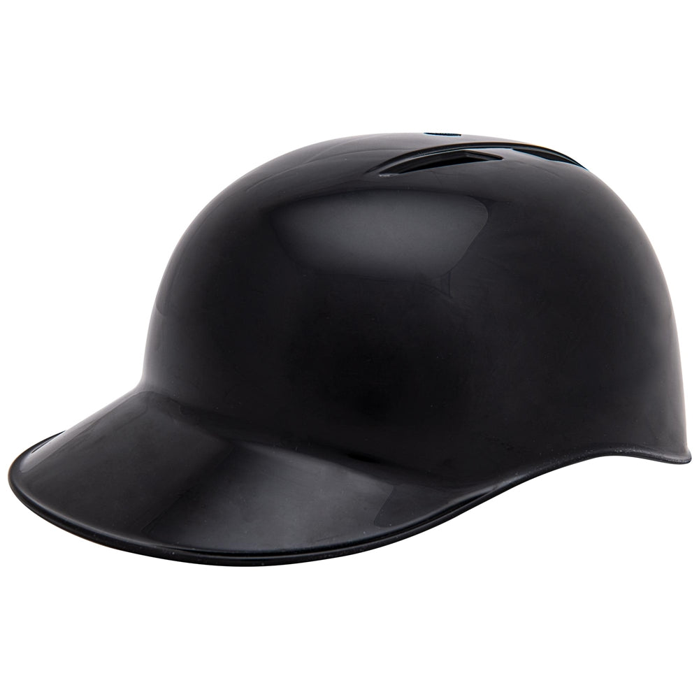 Champro Catcher's/ Coach's Helmet