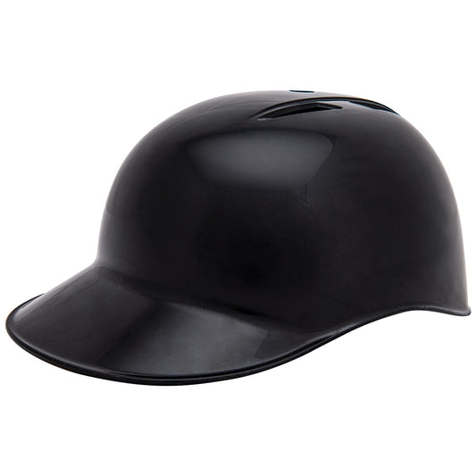 Champro Catcher's/ Coach's Helmet