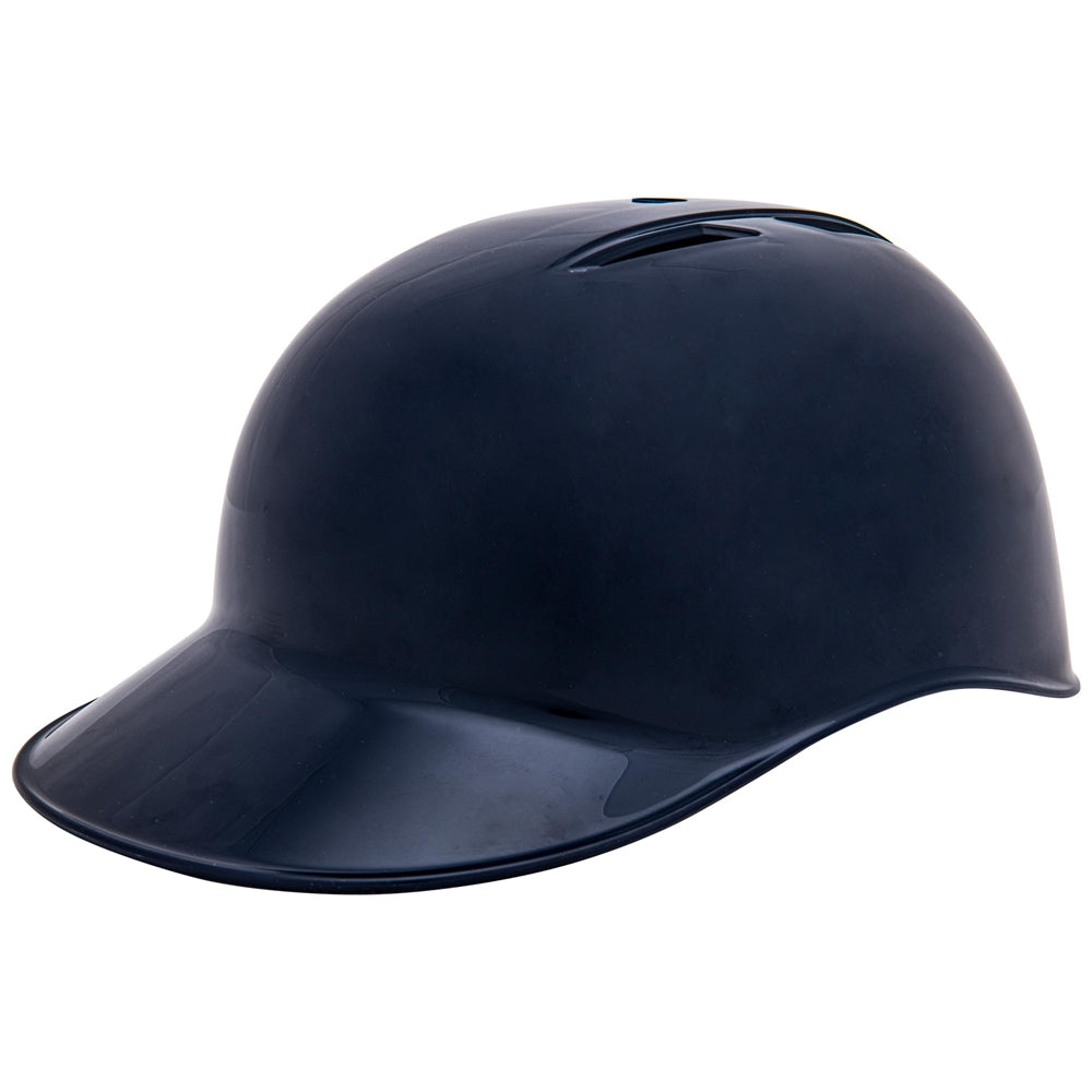 Champro Catcher's/ Coach's Helmet