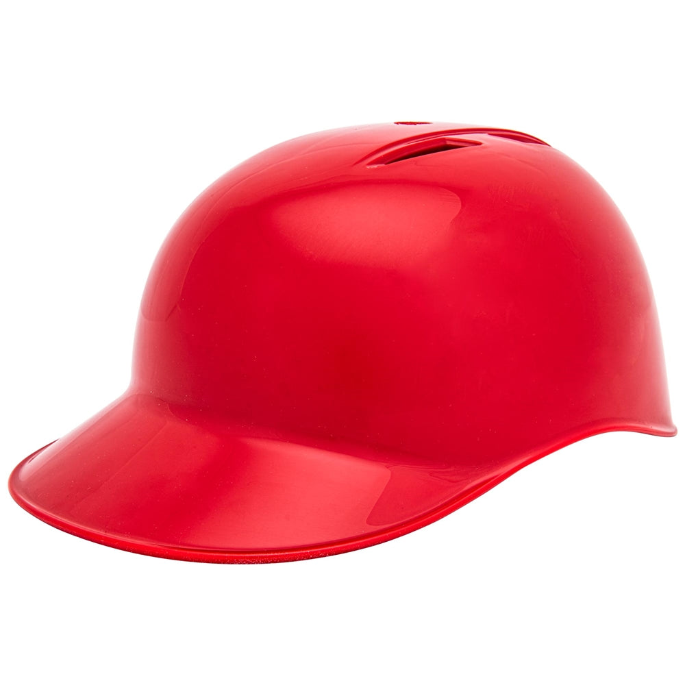 Champro Catcher's/ Coach's Helmet