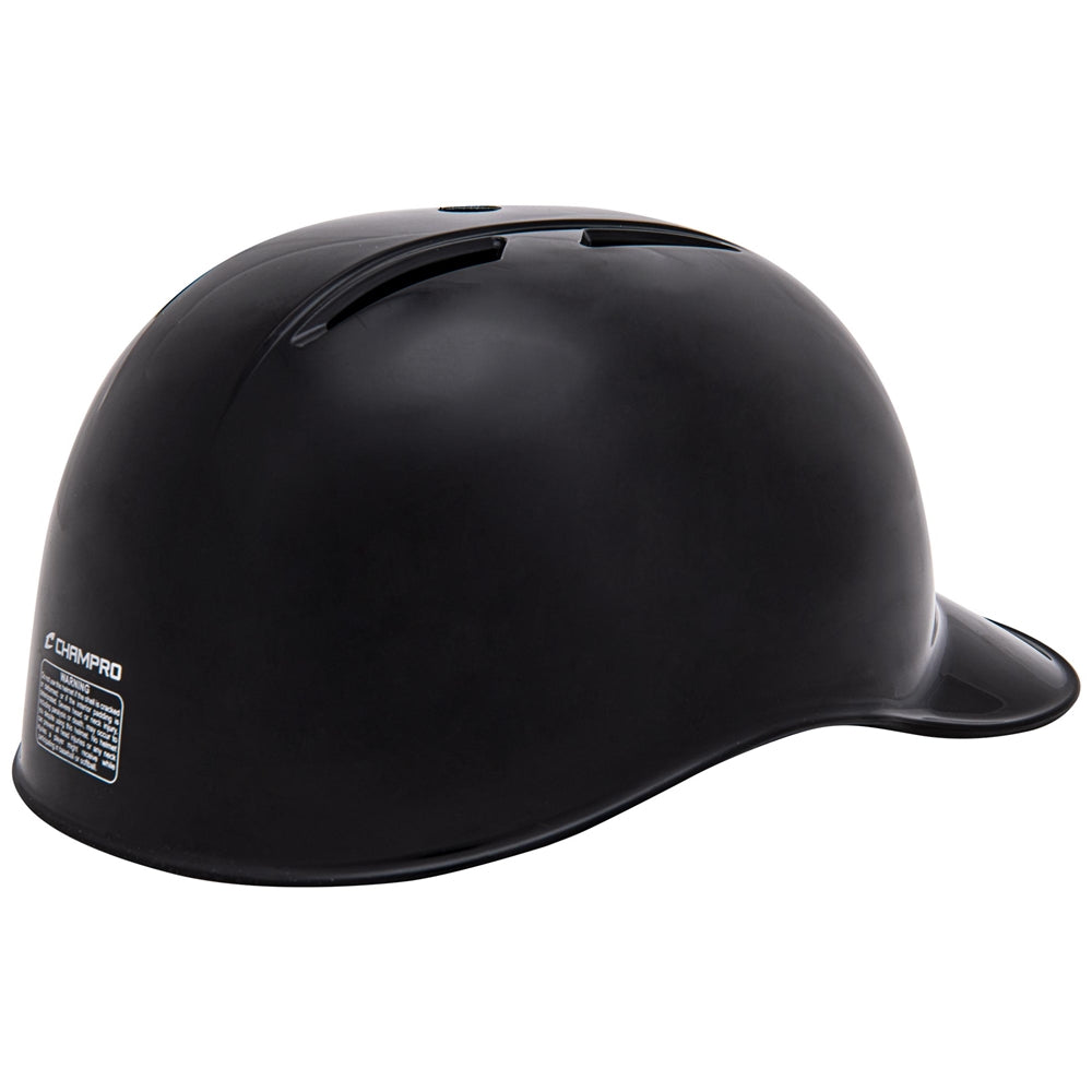 Champro Catcher's/ Coach's Helmet
