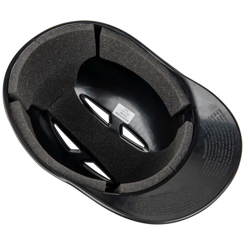 Champro Catcher's/ Coach's Helmet