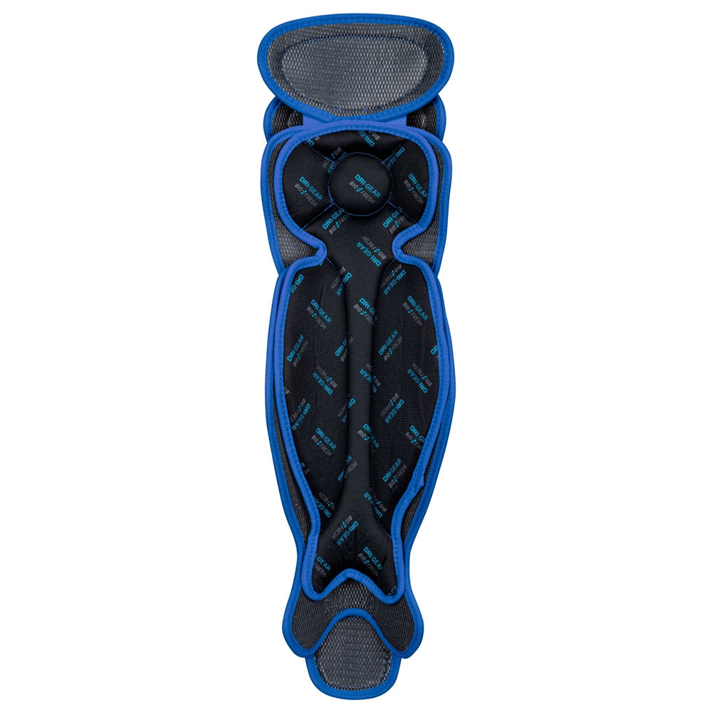 Champro Optimus Pro Leg Guard 14.5" Shin Length