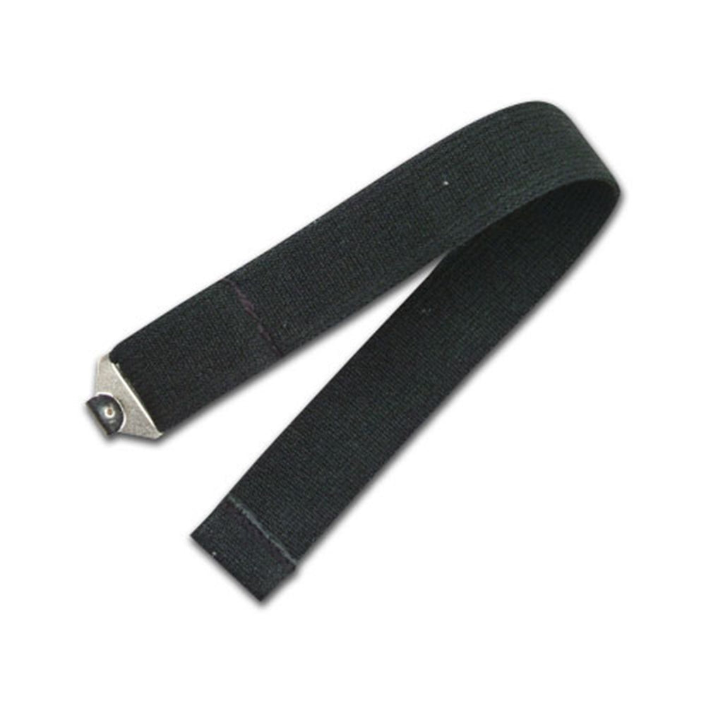 Champro Leg Guard Replacement Straps