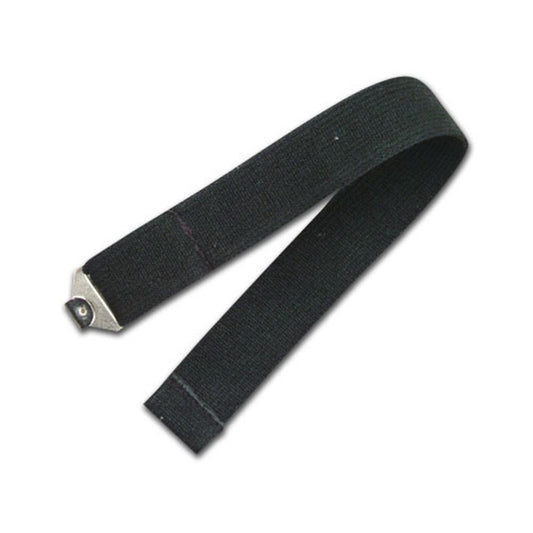 Champro Leg Guard Replacement Straps