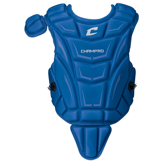 Champro Optimus MVP Chest Protector 12"