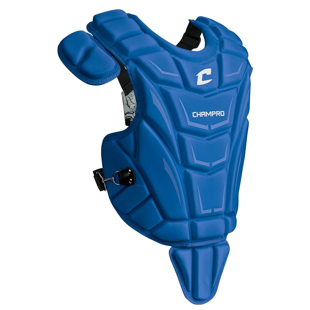 Champro Optimus MVP Chest Protector 15"