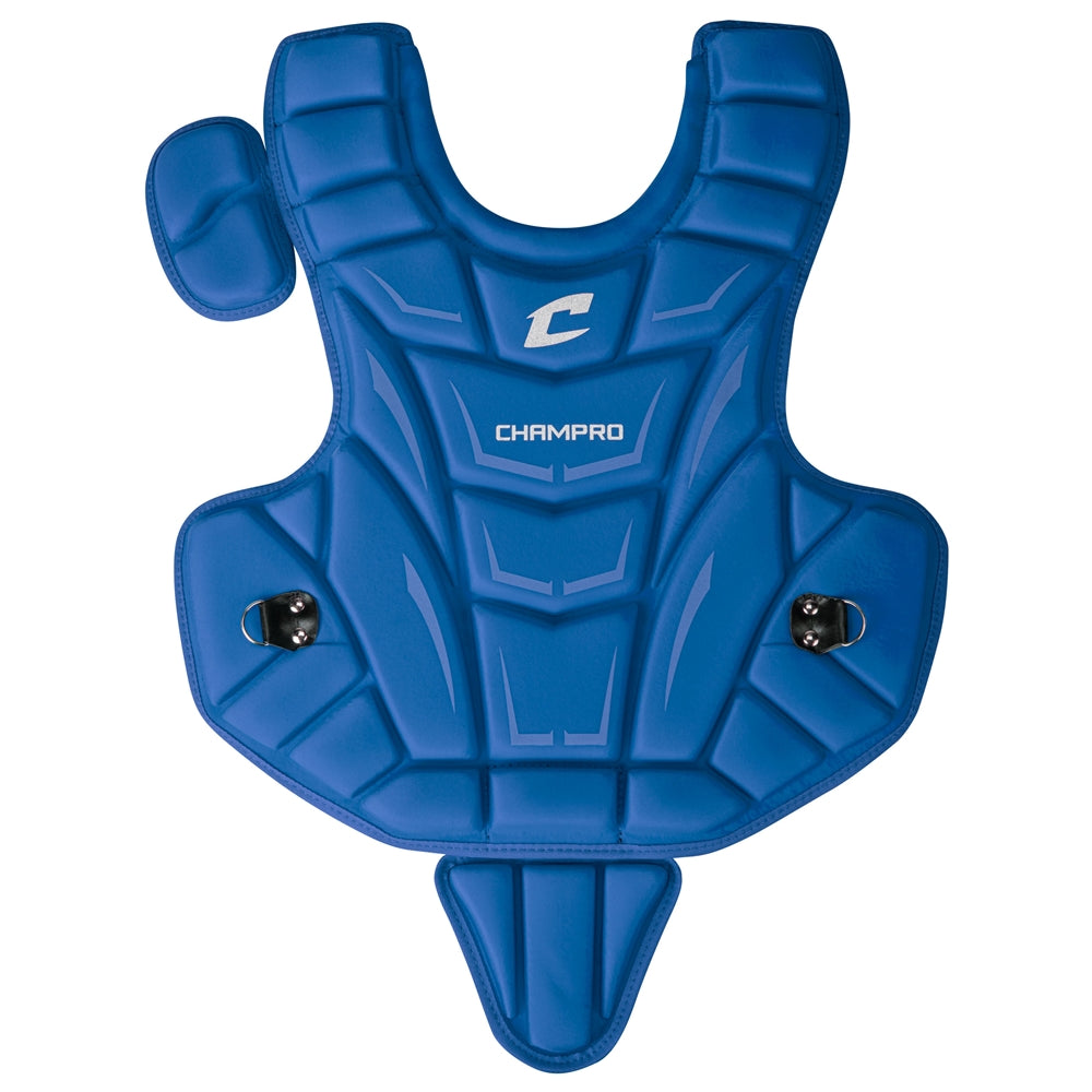 Champro Optimus MVP Chest Protector 13.5"