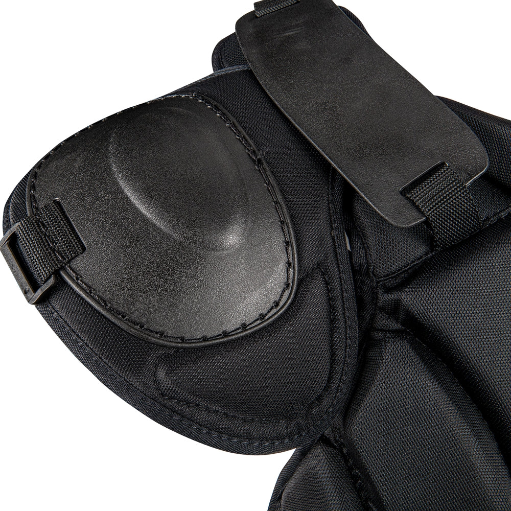 Champro Pro-Plus Umpire Chest Protector