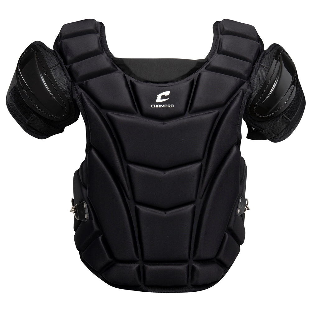 Champro MVP Umpire Inside Protector