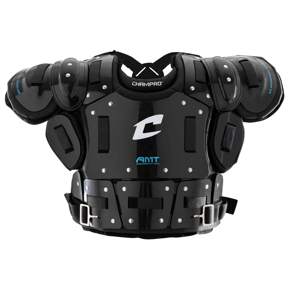 Champro Chest Protectors