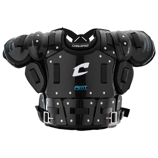 Champro Chest Protectors