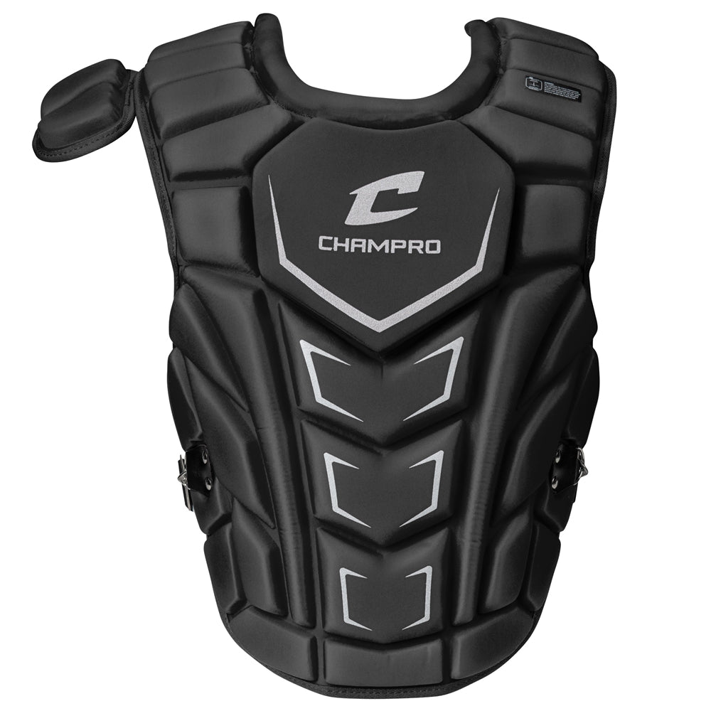 Champro Optimus MVP Plus Chest Protector 15"