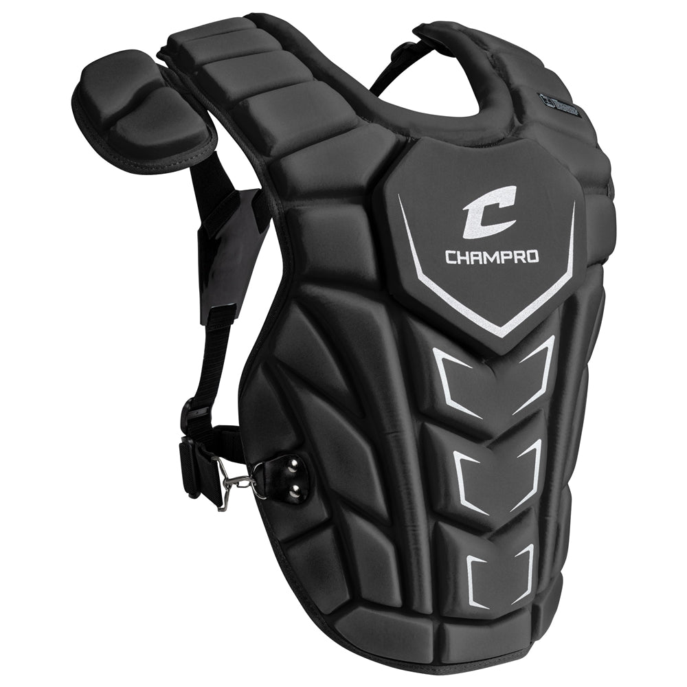 Champro Optimus MVP Plus Chest Protector 12"