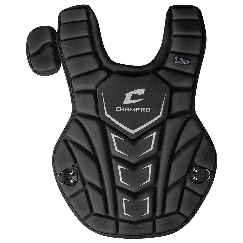 Champro Optimus MVP Plus Chest Protector 12"