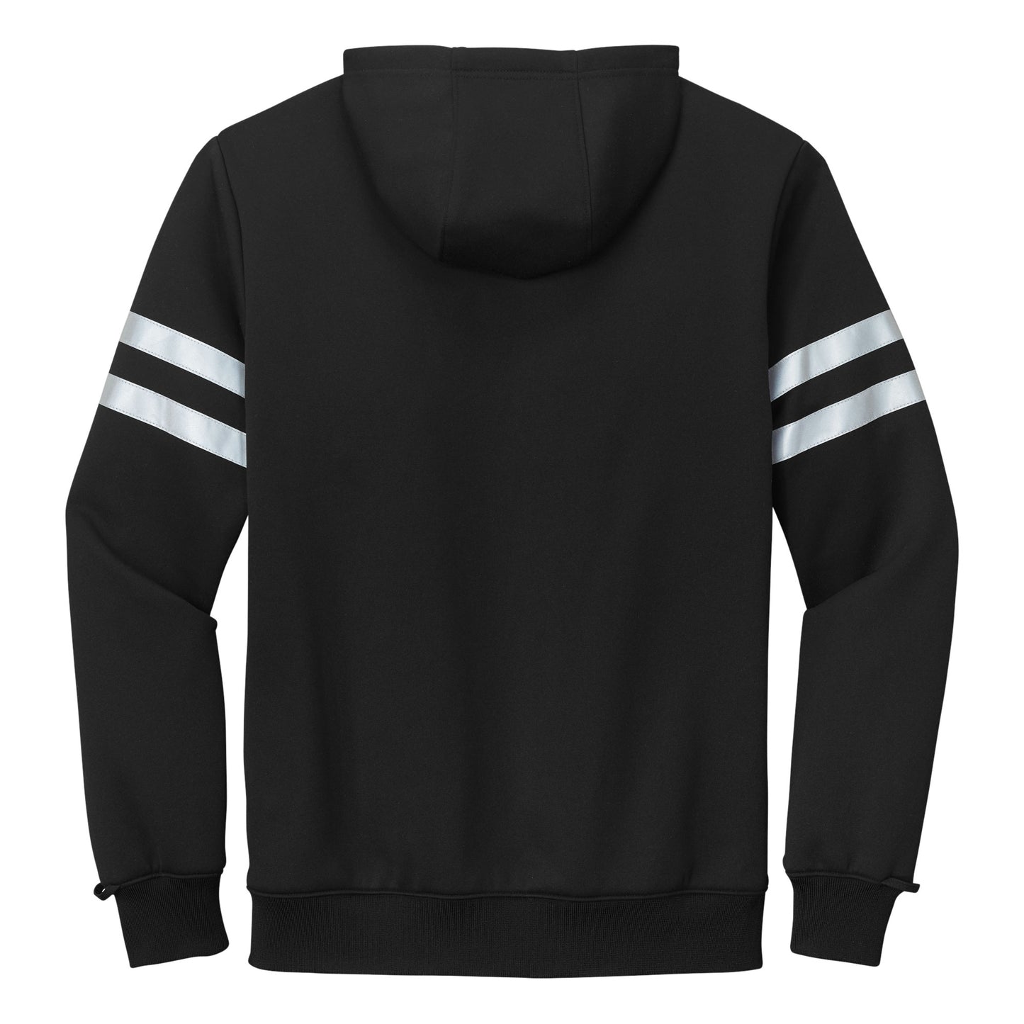 CornerStone ANSI 107 Class 3 Waterproof Ripstop 3-In-1 Parka