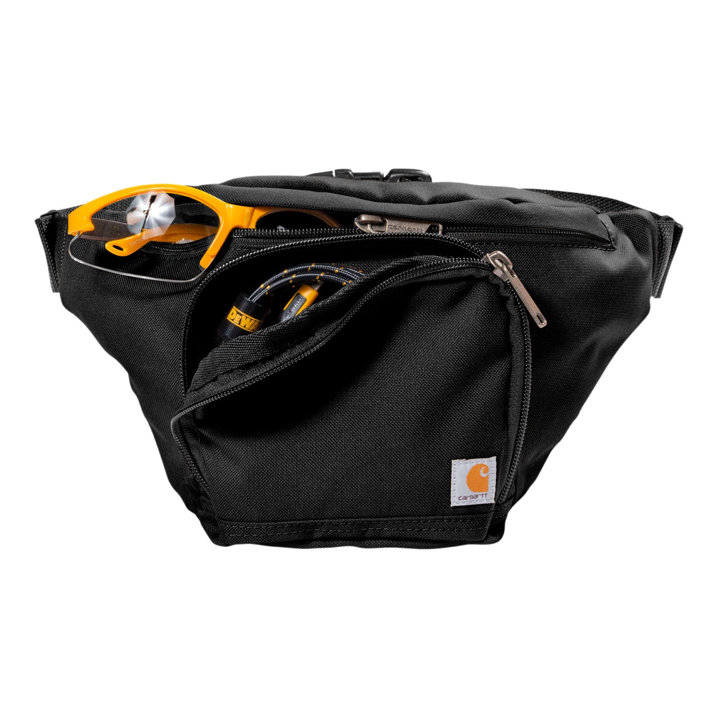 Carhartt Waist Pack