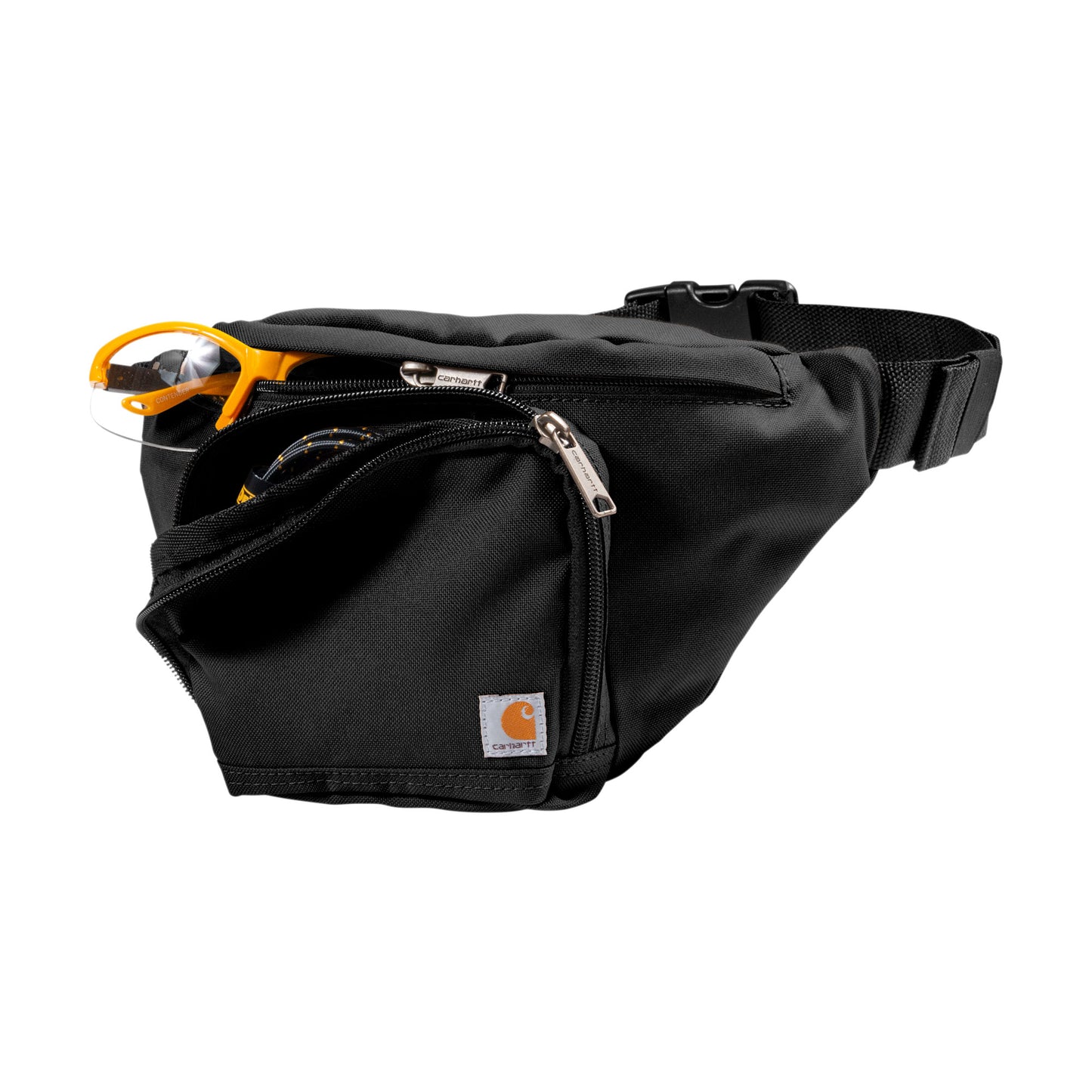 Carhartt Waist Pack