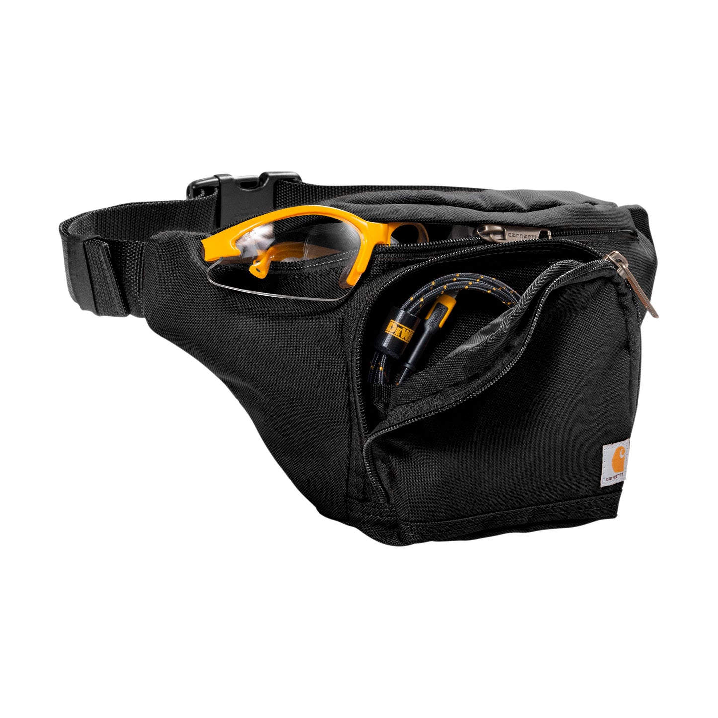 Carhartt Waist Pack