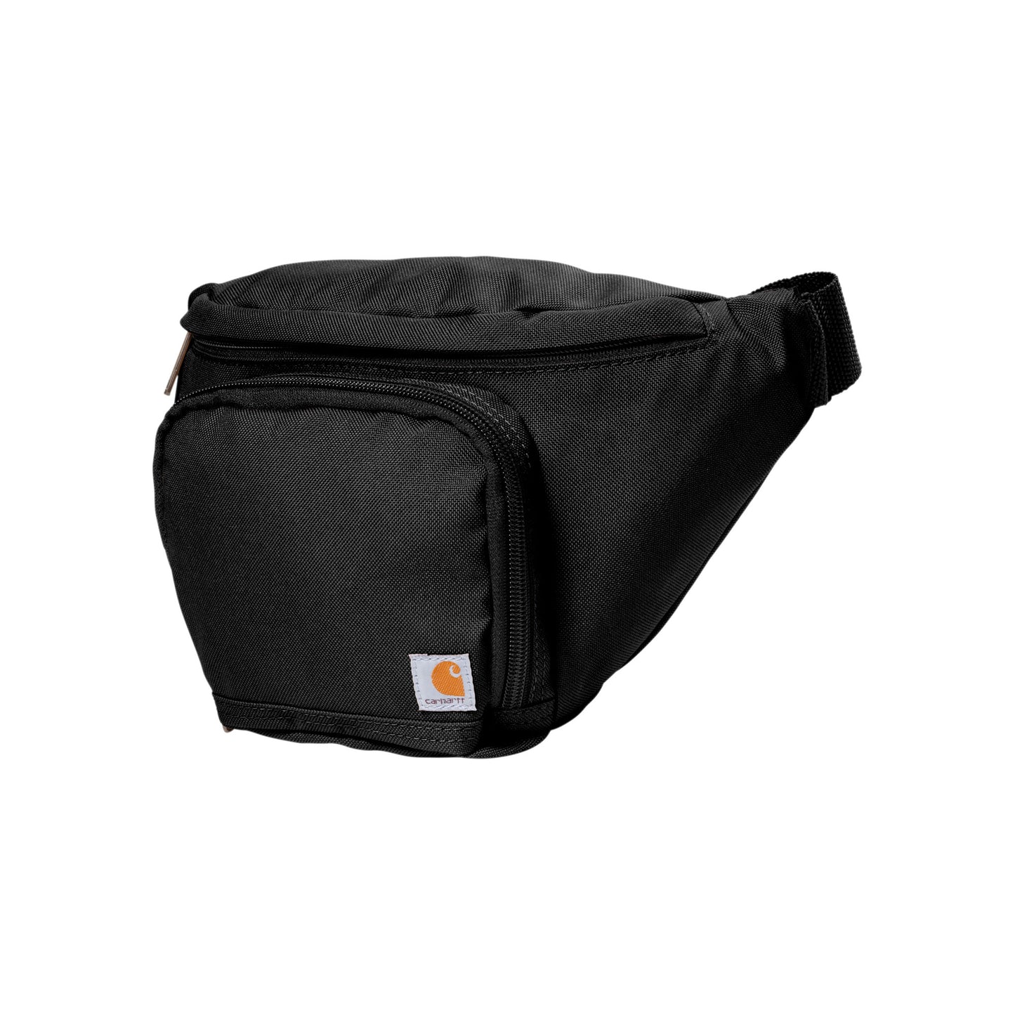 Carhartt Waist Pack
