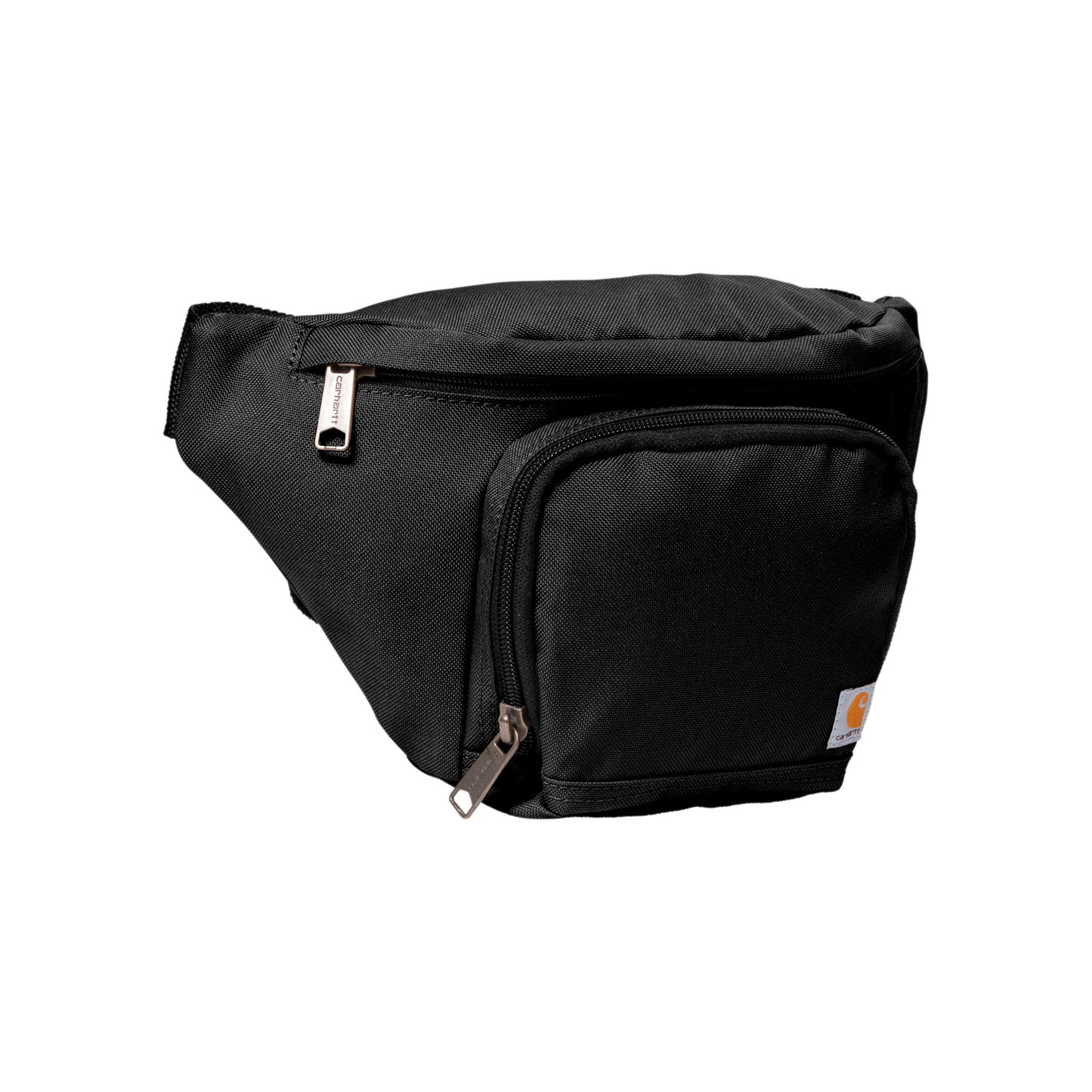 Carhartt Waist Pack