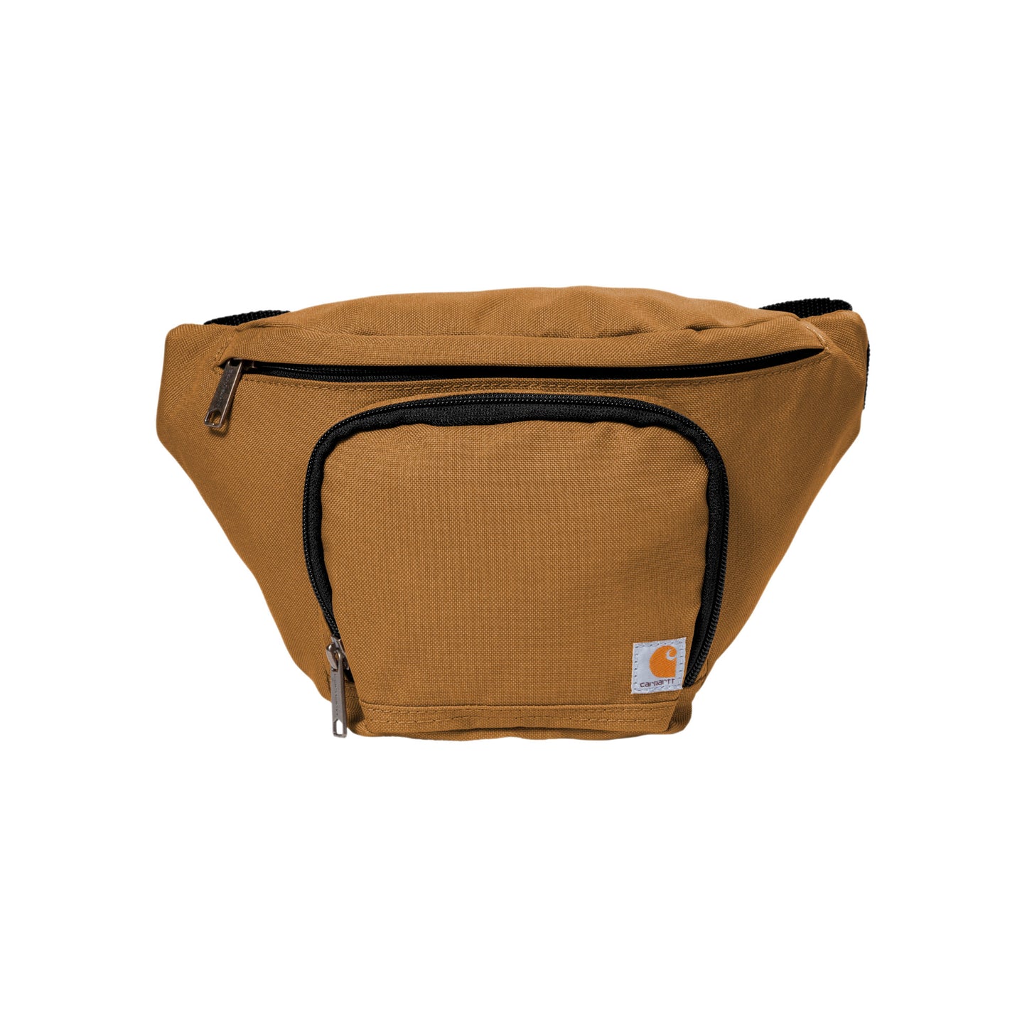 Carhartt Waist Pack
