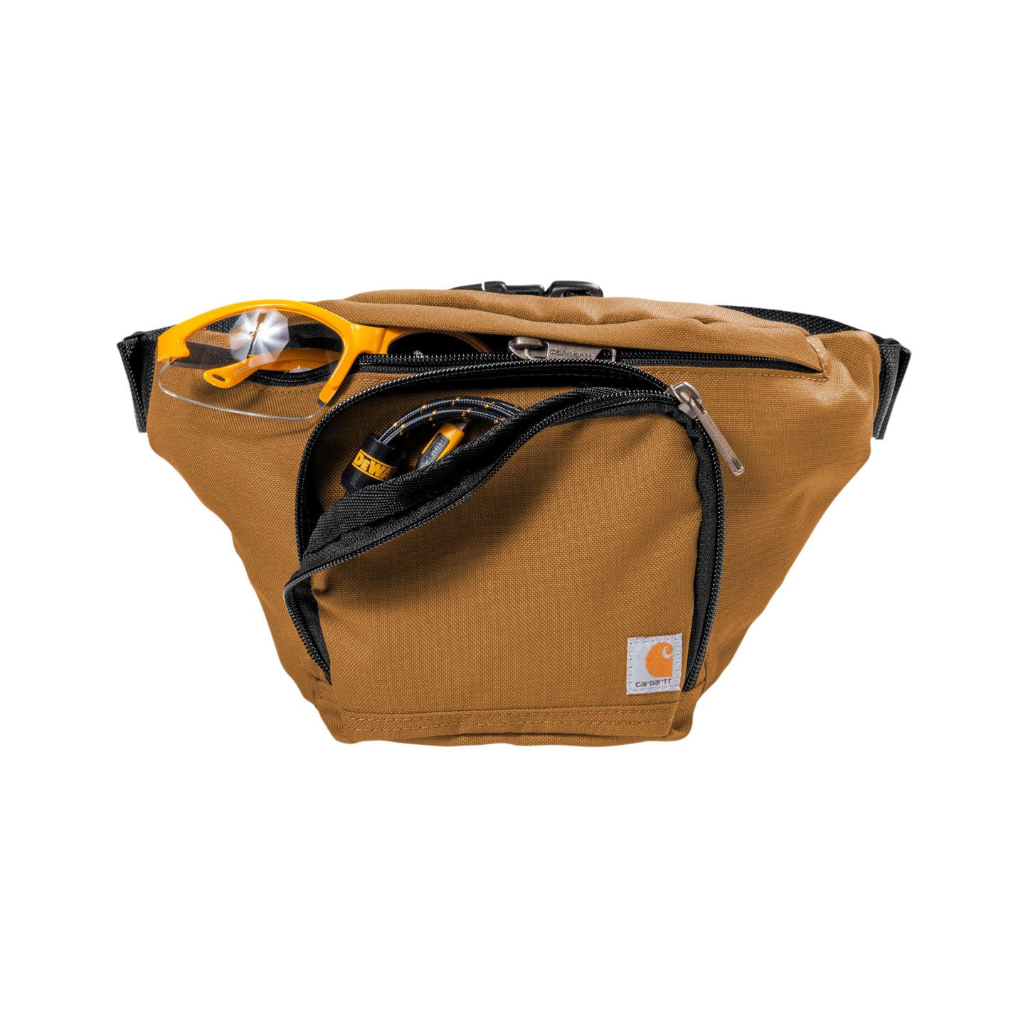 Carhartt Waist Pack