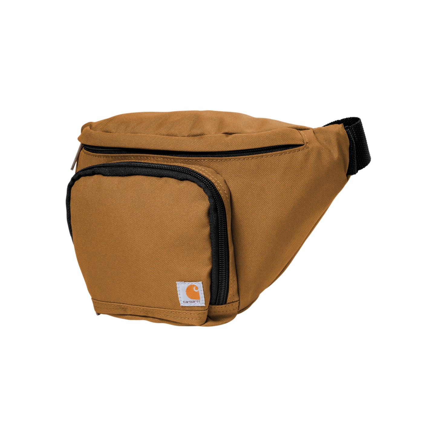 Carhartt Waist Pack