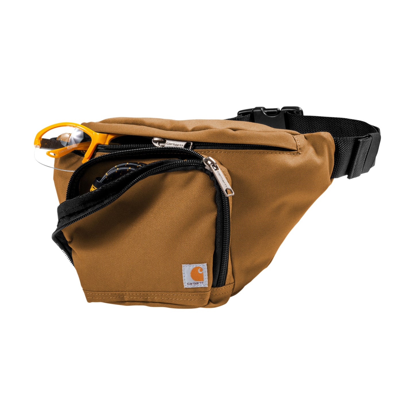 Carhartt Waist Pack