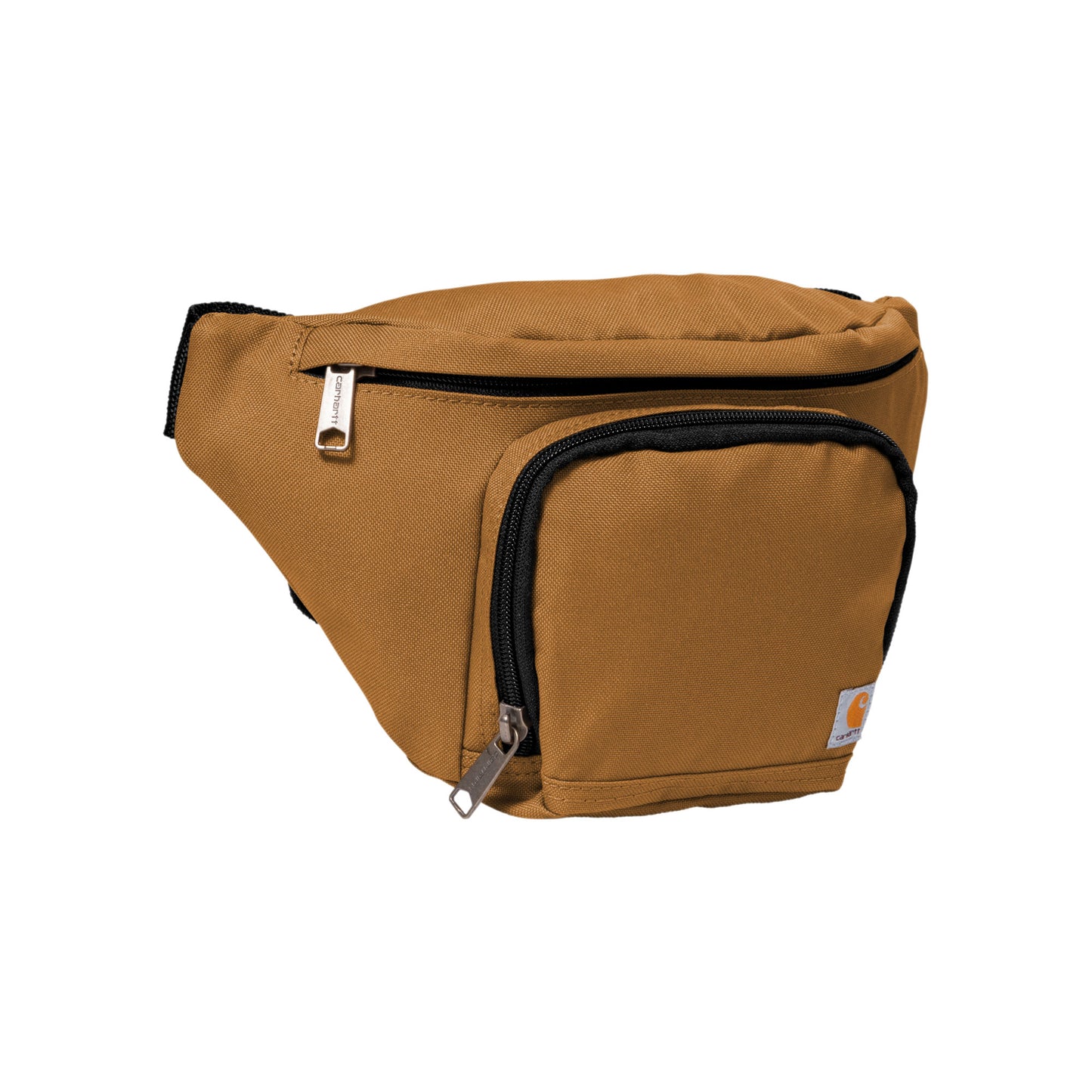 Carhartt Waist Pack