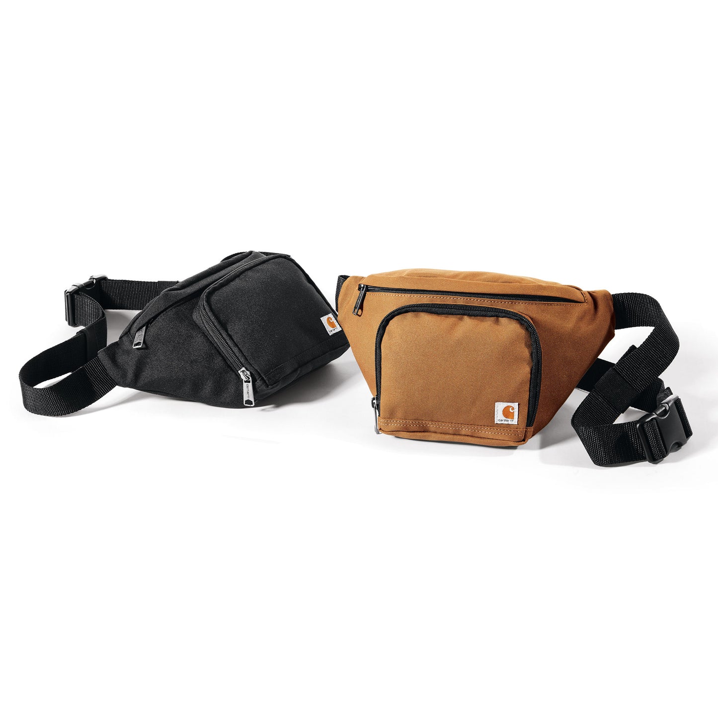 Carhartt Waist Pack