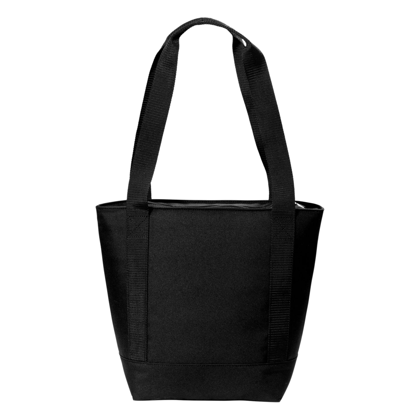 Carhartt Tote 18-Can Cooler