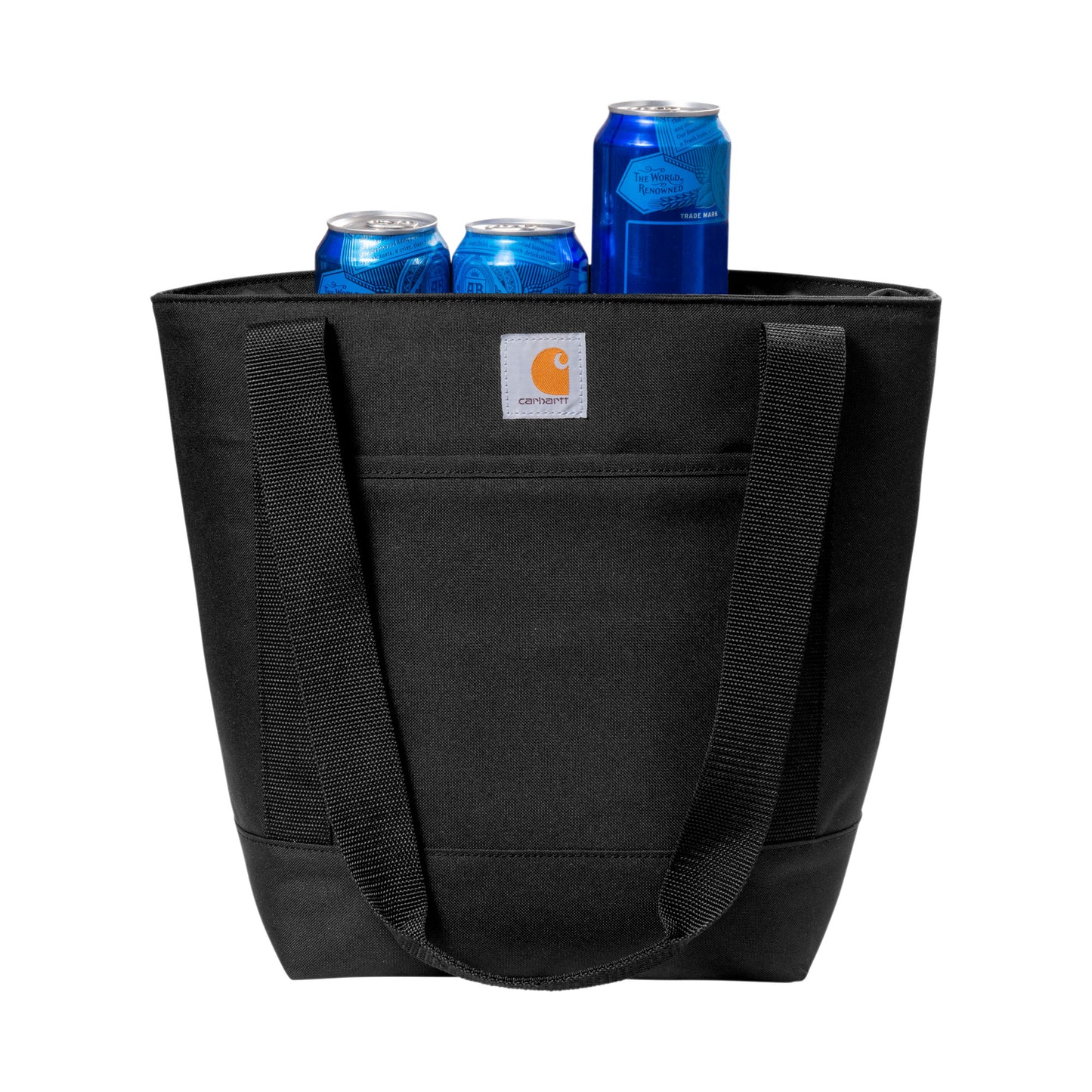Carhartt Tote 18-Can Cooler