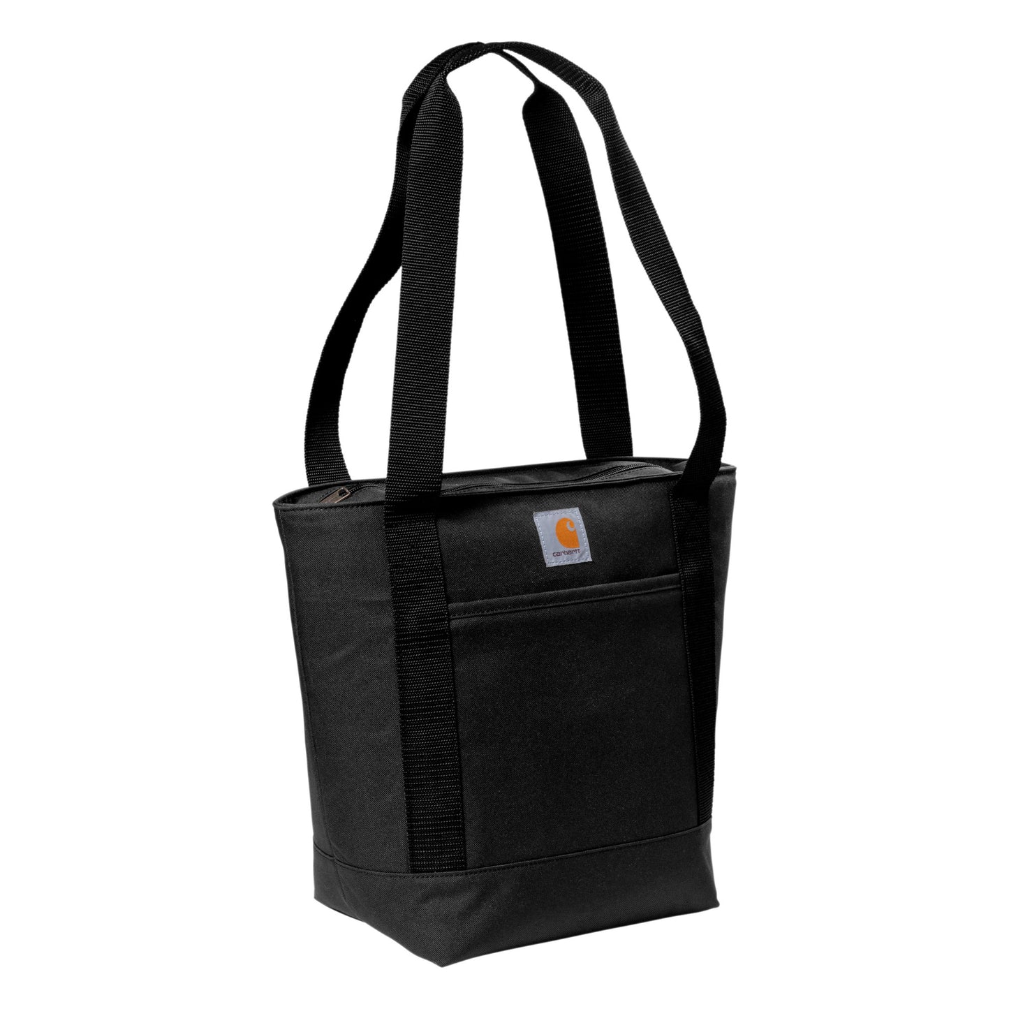 Carhartt Tote 18-Can Cooler