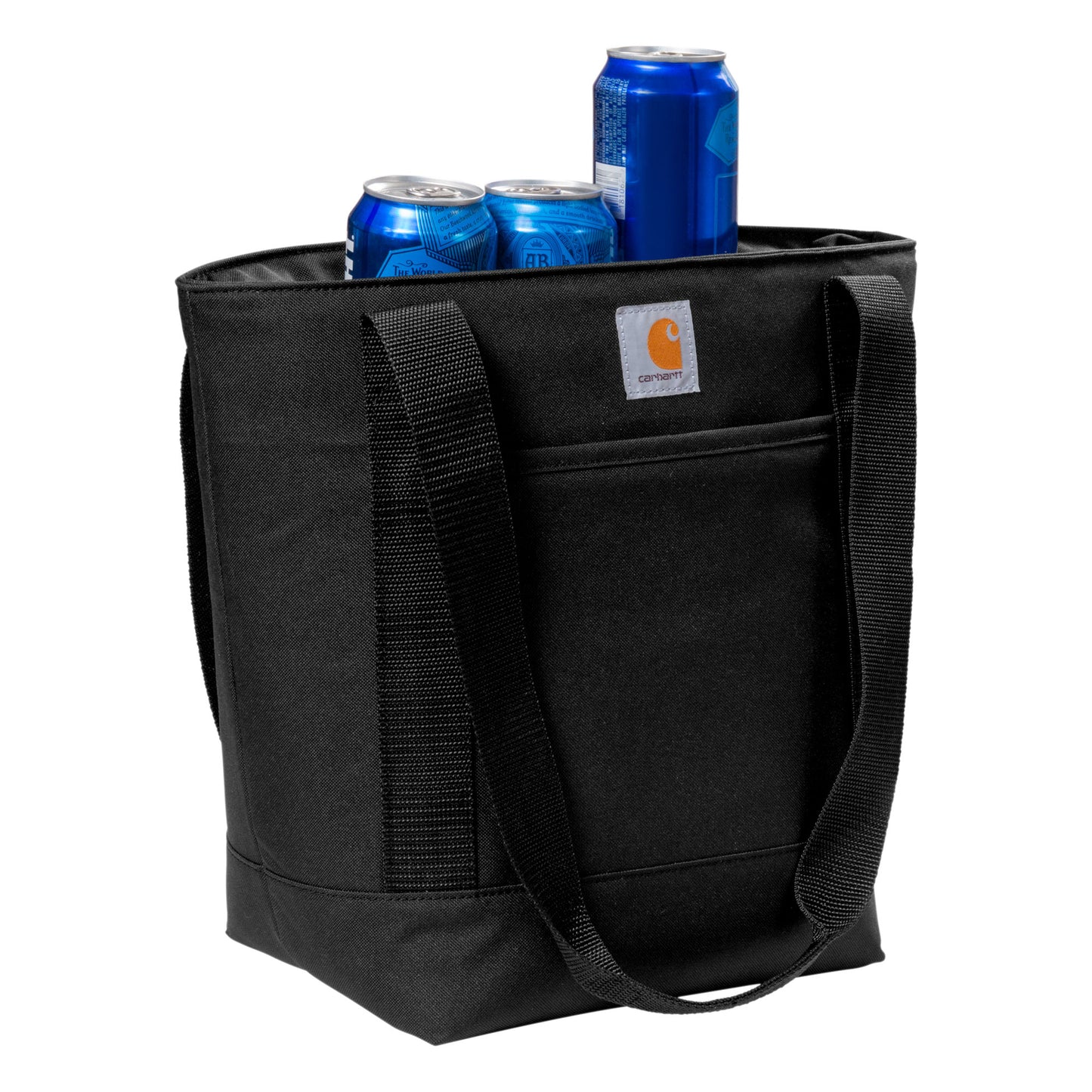 Carhartt Tote 18-Can Cooler