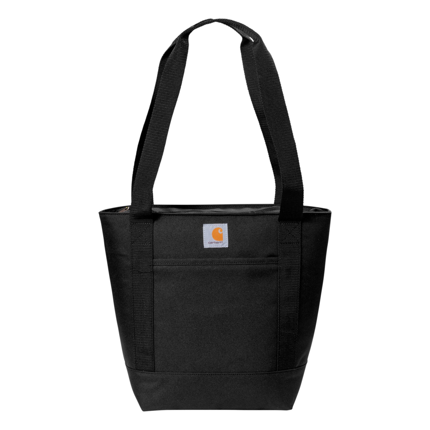 Carhartt Tote 18-Can Cooler
