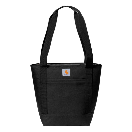 Carhartt Tote 18-Can Cooler