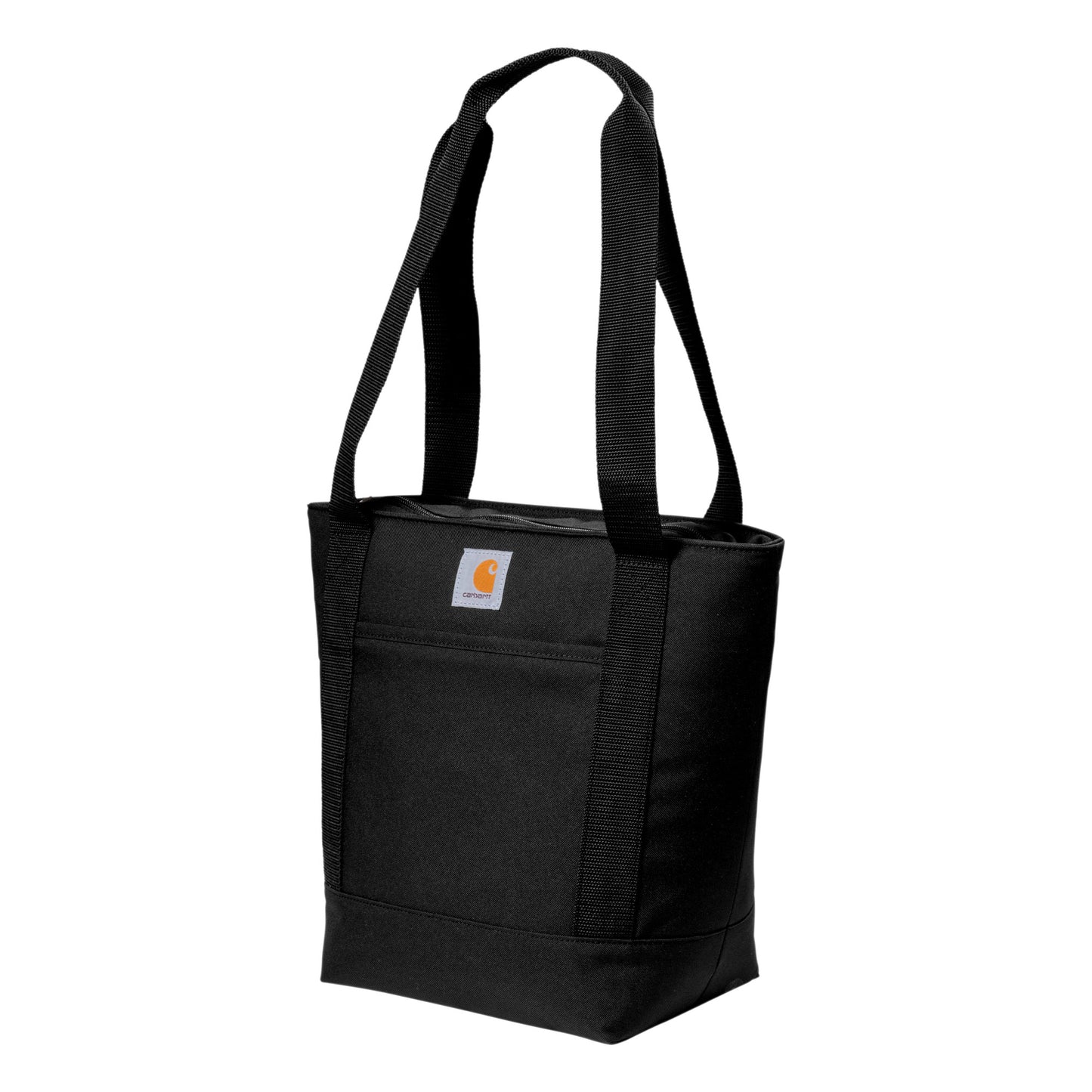Carhartt Tote 18-Can Cooler