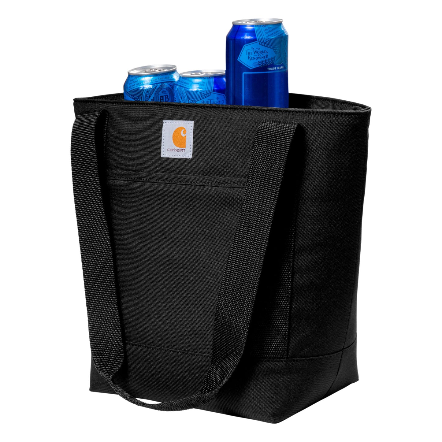 Carhartt Tote 18-Can Cooler