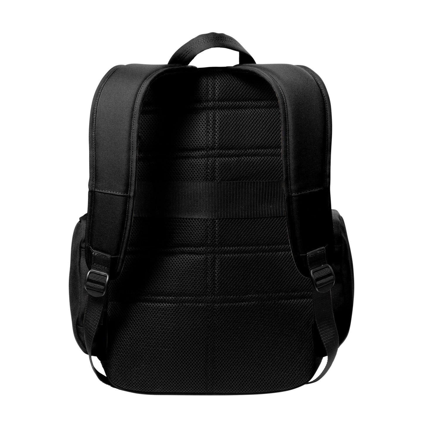 Carhartt Foundry Series Pro Backpack