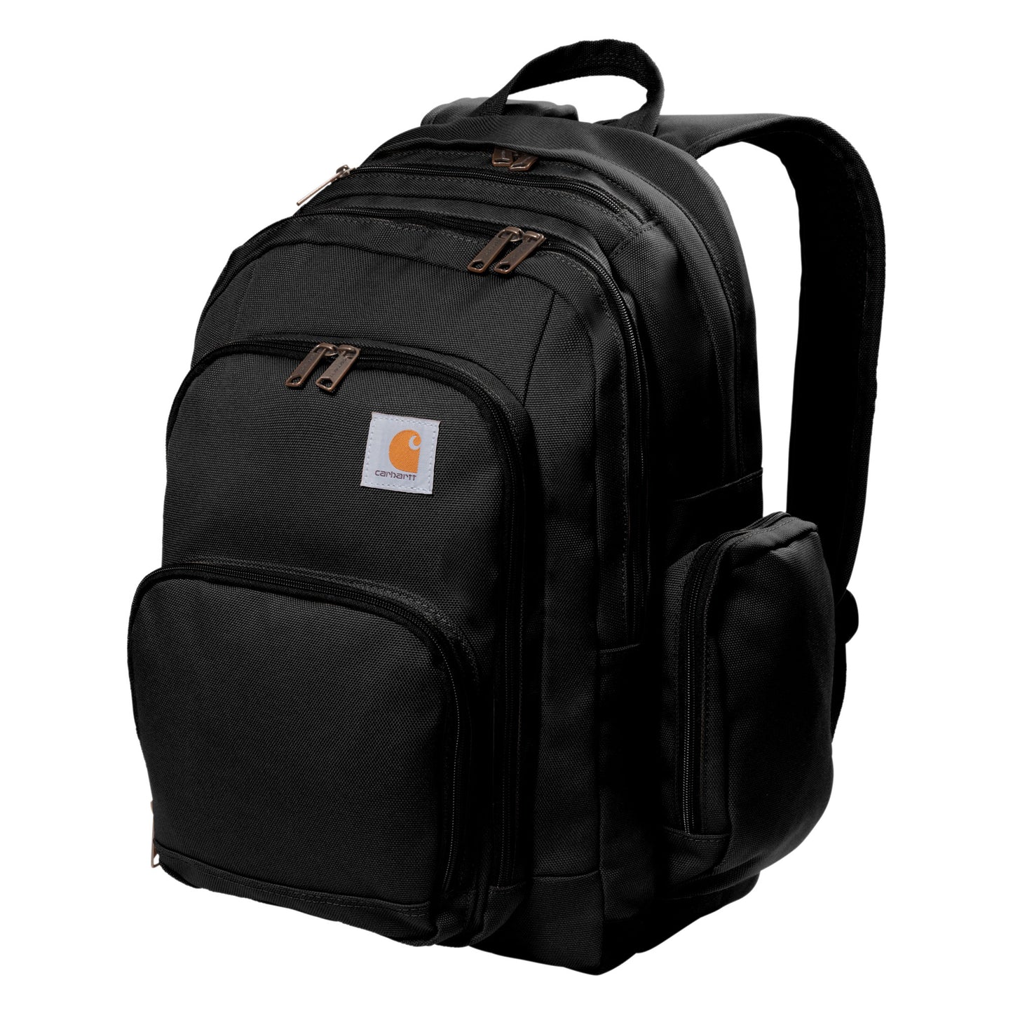 Carhartt Foundry Series Pro Backpack