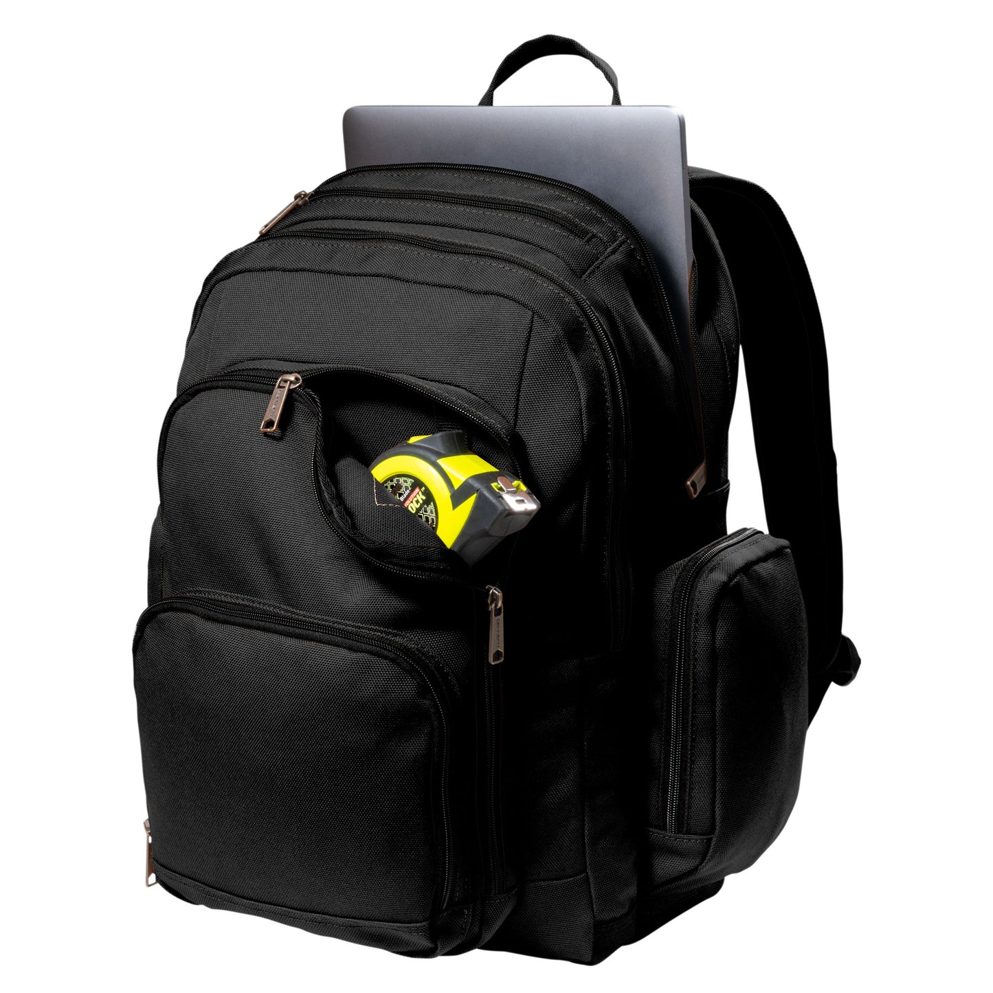 Carhartt Foundry Series Pro Backpack