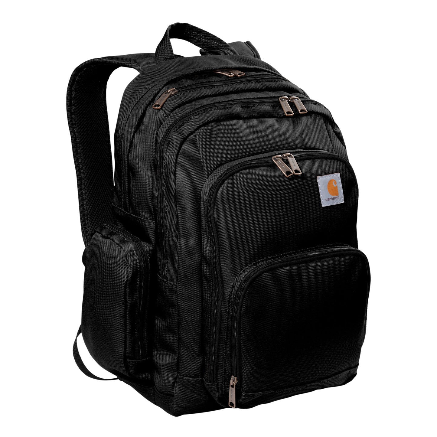 Carhartt Foundry Series Pro Backpack