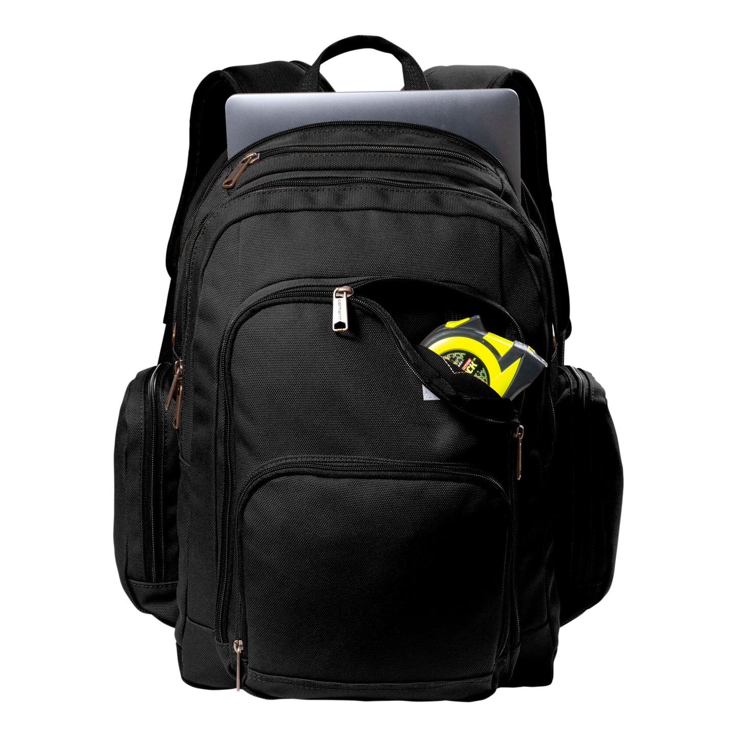 Carhartt Foundry Series Pro Backpack