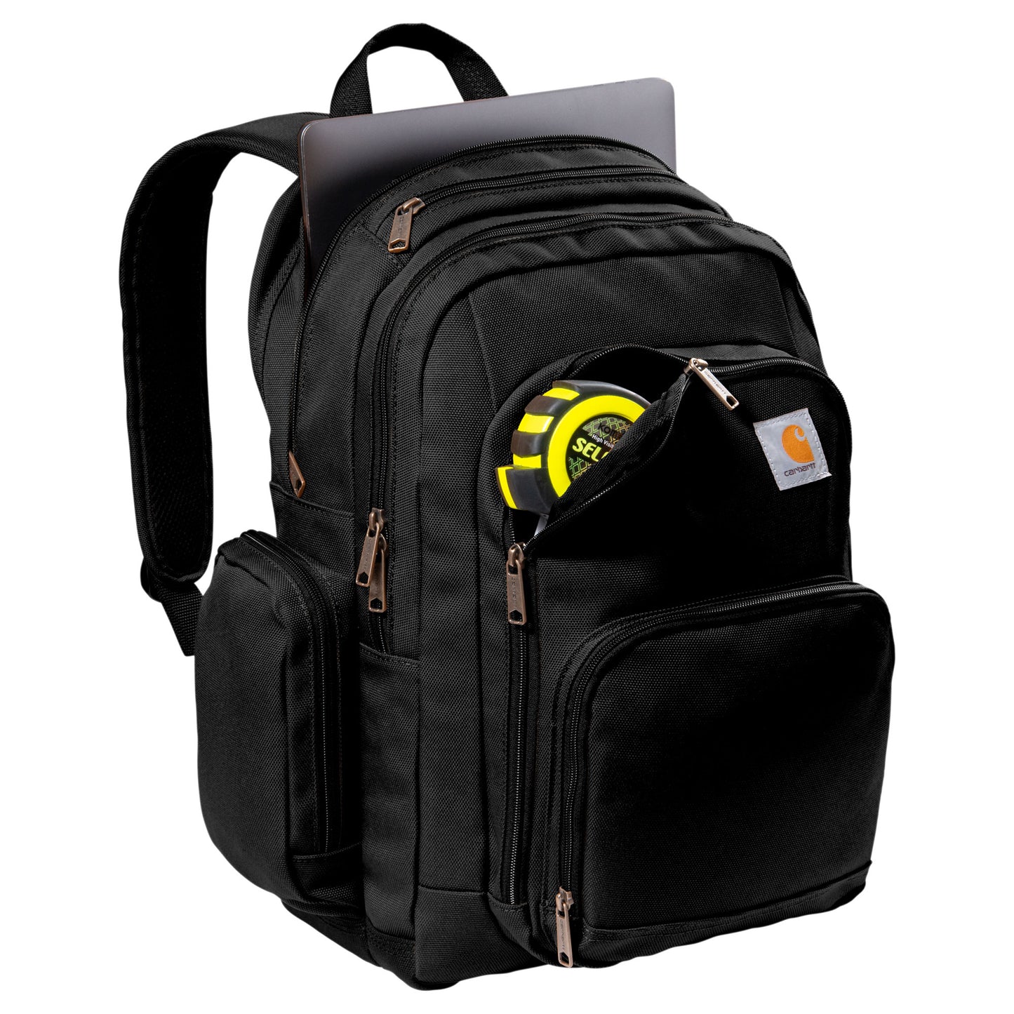 Carhartt Foundry Series Pro Backpack