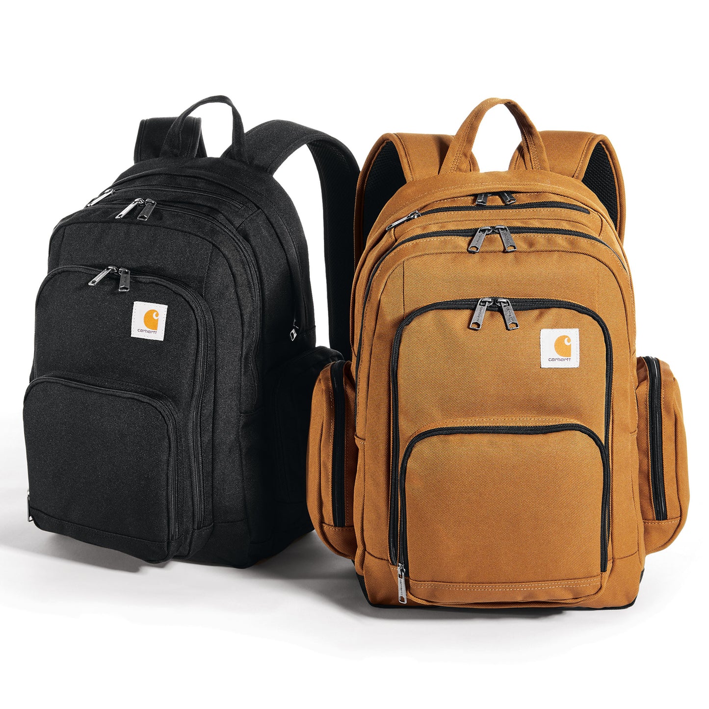 Carhartt Foundry Series Pro Backpack