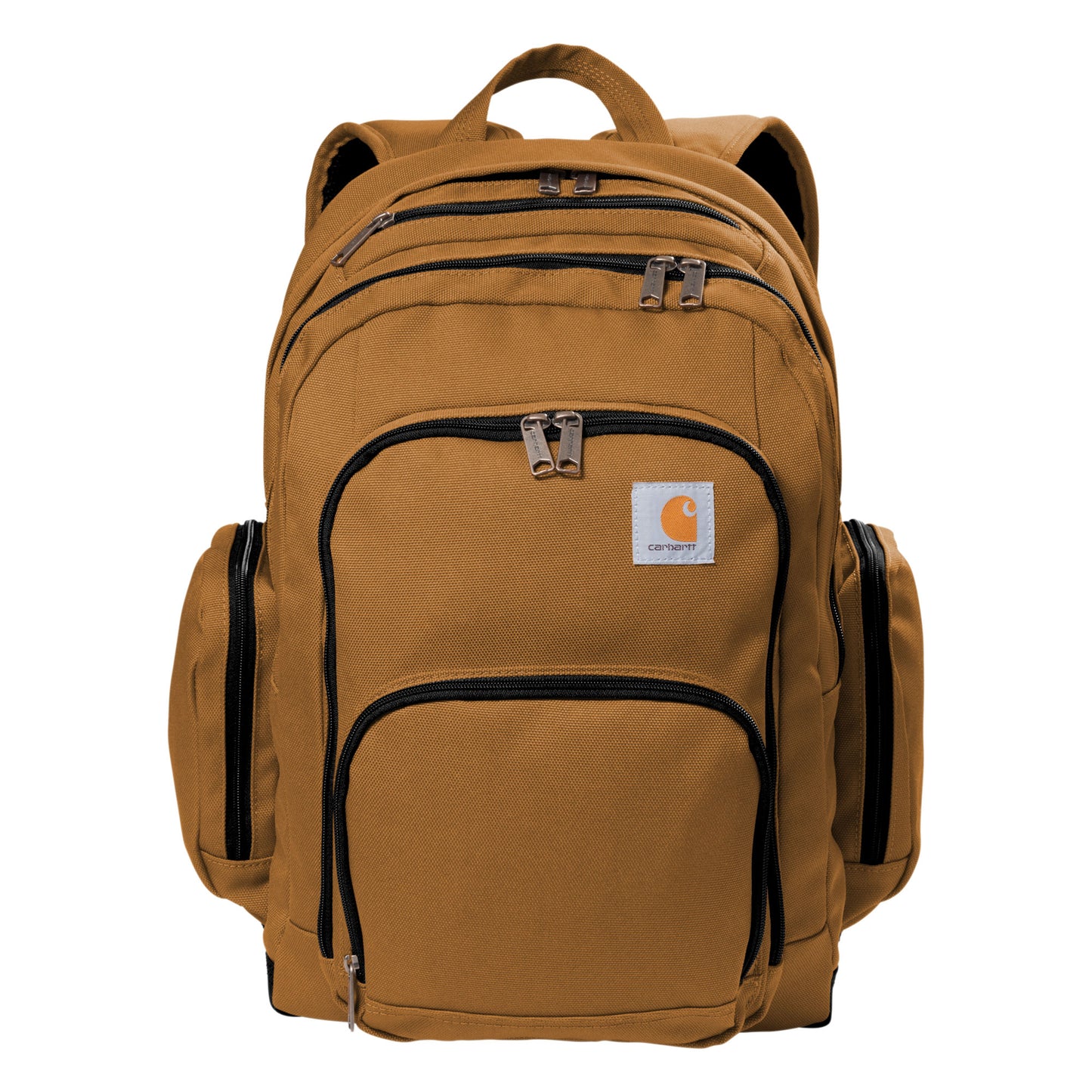Carhartt Foundry Series Pro Backpack