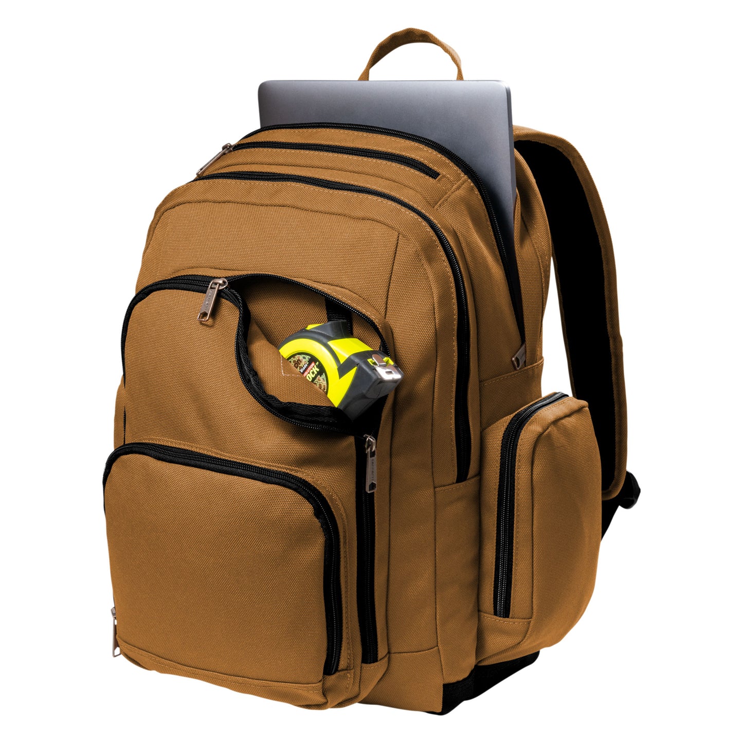 Carhartt Foundry Series Pro Backpack