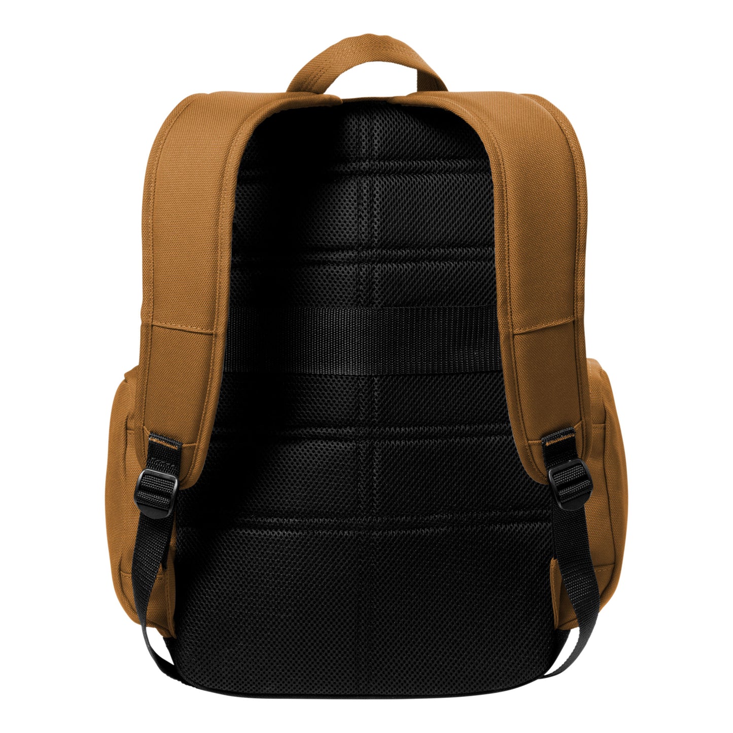 Carhartt Foundry Series Pro Backpack