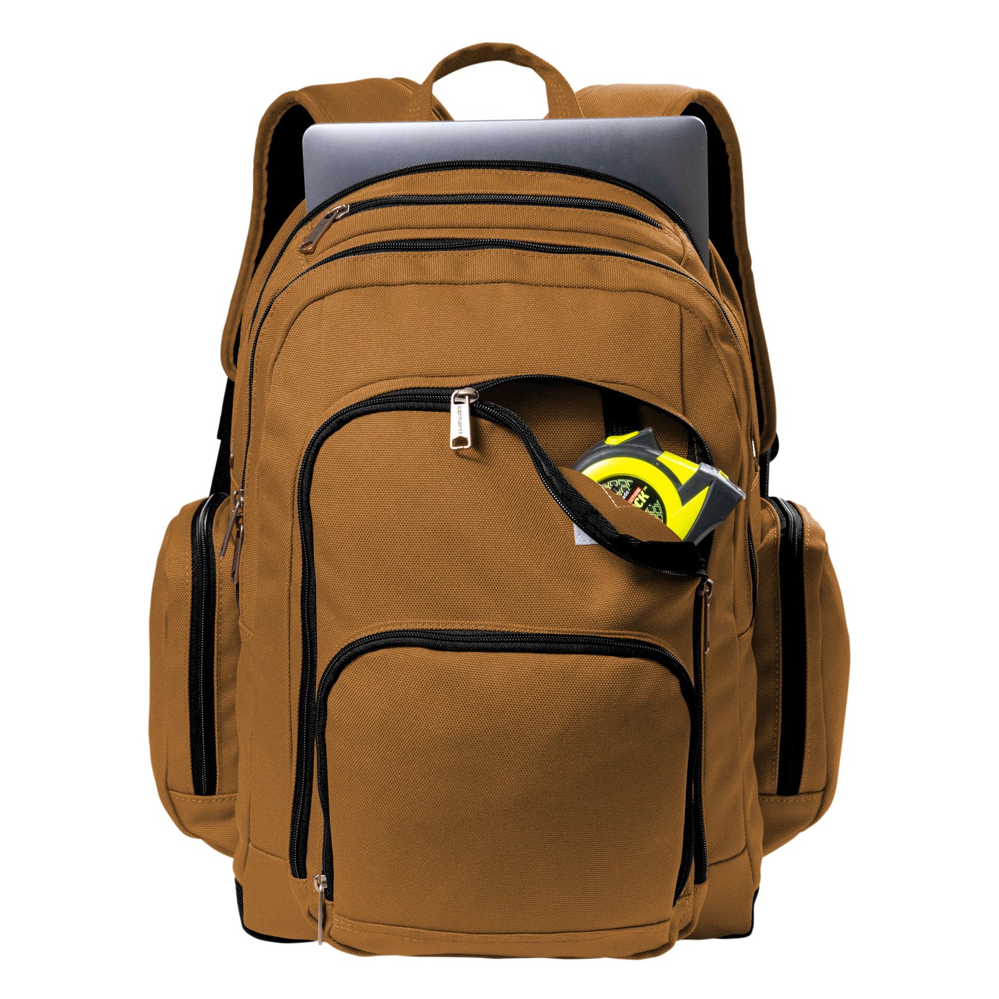 Carhartt Foundry Series Pro Backpack